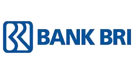 Bank BRI