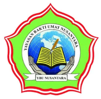 Logo YABUN